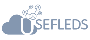 USEFLEDS powered by FFG